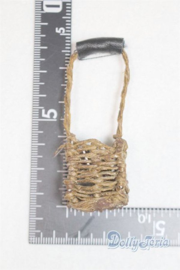 画像2: ネオブライス/OF:小物/ファッションドール　衣装 A-25-11-19-032-NY-ZA (2)