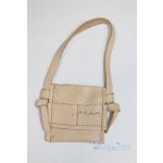 画像: ネオブライス/OF:小物/ファッションドール　衣装 A-25-11-19-026-NY-ZA