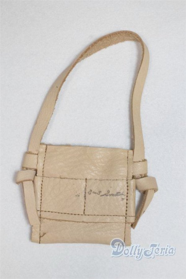 画像1: ネオブライス/OF:小物/ファッションドール　衣装 A-25-11-19-026-NY-ZA (1)