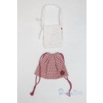 画像: ネオブライス/OF:小物/ファッションドール　衣装 A-25-11-19-028-NY-ZA