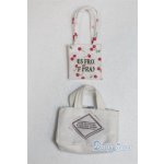 画像: ネオブライス/OF:小物/ファッションドール　衣装 A-25-11-19-016-NY-ZA