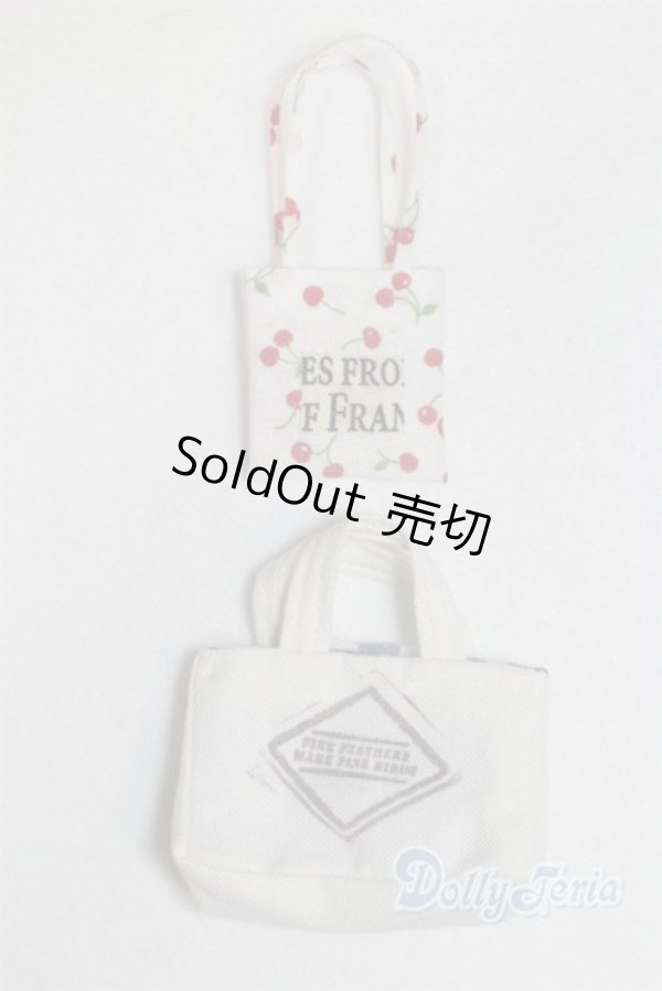 画像1: ネオブライス/OF:小物/ファッションドール　衣装 A-25-11-19-016-NY-ZA (1)