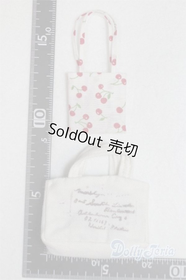 画像2: ネオブライス/OF:小物/ファッションドール　衣装 A-25-11-19-016-NY-ZA (2)