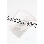 画像: ネオブライス/OF:小物/ファッションドール　衣装 A-25-11-19-029-NY-ZA