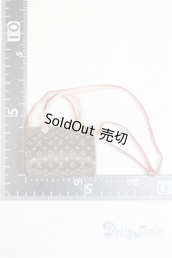 画像2: ネオブライス/OF:小物/ファッションドール　衣装 A-25-11-19-029-NY-ZA (2)