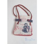 画像: ネオブライス/OF:小物/ファッションドール　衣装 A-25-11-19-020-NY-ZA