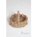 画像: ネオブライス/OF:小物/ファッションドール　衣装 A-25-11-19-021-NY-ZA