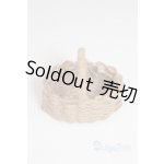 画像: ネオブライス/OF:小物/ファッションドール 衣装 A-25-11-19-021-NY-ZA