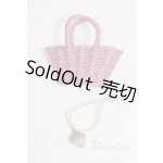 画像: ネオブライス/OF:小物/ファッションドール　衣装 A-25-11-19-019-NY-ZA