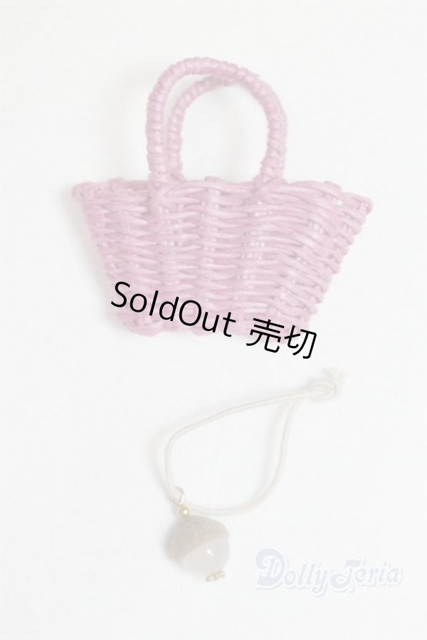 画像1: ネオブライス/OF:小物/ファッションドール　衣装 A-25-11-19-019-NY-ZA (1)