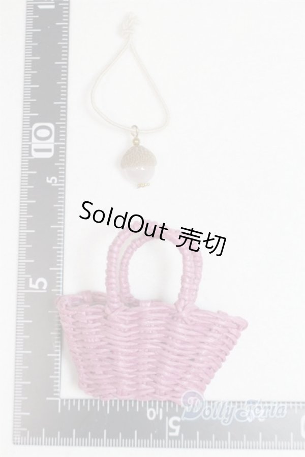 画像2: ネオブライス/OF:小物/ファッションドール　衣装 A-25-11-19-019-NY-ZA (2)