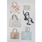 画像: ネオブライス/OF:小物/ファッションドール　衣装 A-25-11-19-024-NY-ZA