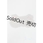 画像: ネオブライス/OF:小物/ファッションドール　衣装 A-25-11-19-013-NY-ZA