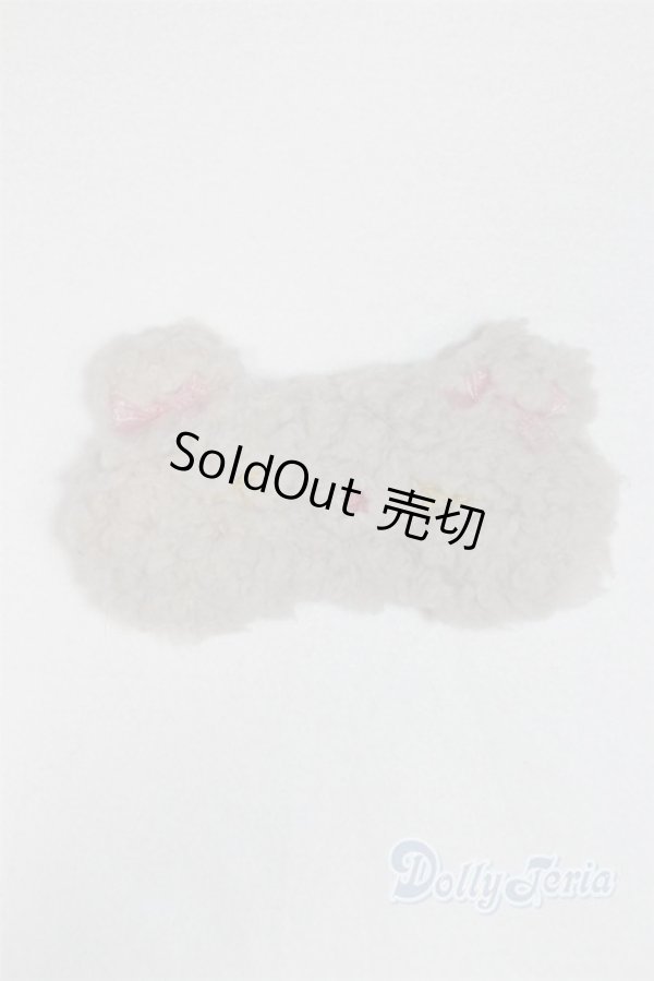 画像1: ネオブライス/OF:小物/ファッションドール　衣装 A-25-11-19-013-NY-ZA (1)