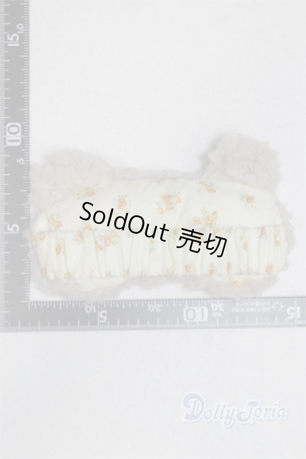 画像2: ネオブライス/OF:小物/ファッションドール　衣装 A-25-11-19-013-NY-ZA (2)