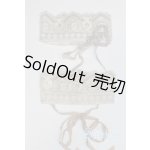 画像: ネオブライス/OF:小物/ファッションドール　衣装 A-25-11-19-015-NY-ZA