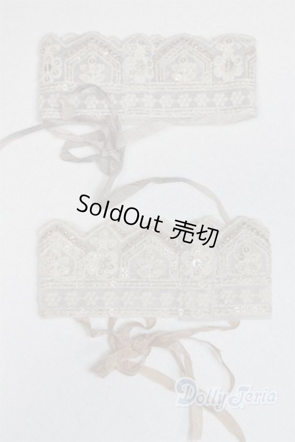 画像2: ネオブライス/OF:小物/ファッションドール　衣装 A-25-11-19-015-NY-ZA (2)