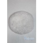 画像: ネオブライス/OF:小物/ファッションドール　衣装 A-25-11-19-014-NY-ZA