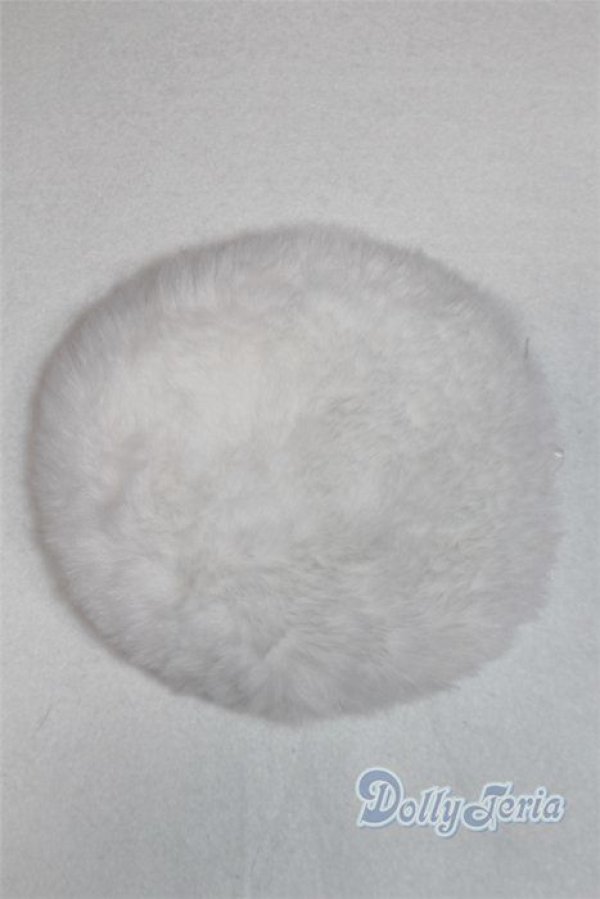 画像1: ネオブライス/OF:小物/ファッションドール　衣装 A-25-11-19-014-NY-ZA (1)