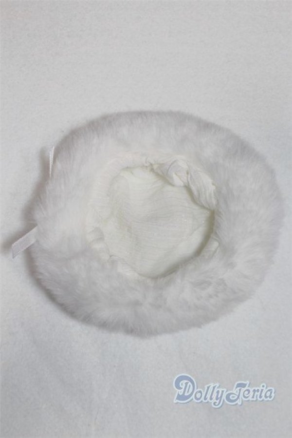 画像2: ネオブライス/OF:小物/ファッションドール　衣装 A-25-11-19-014-NY-ZA (2)