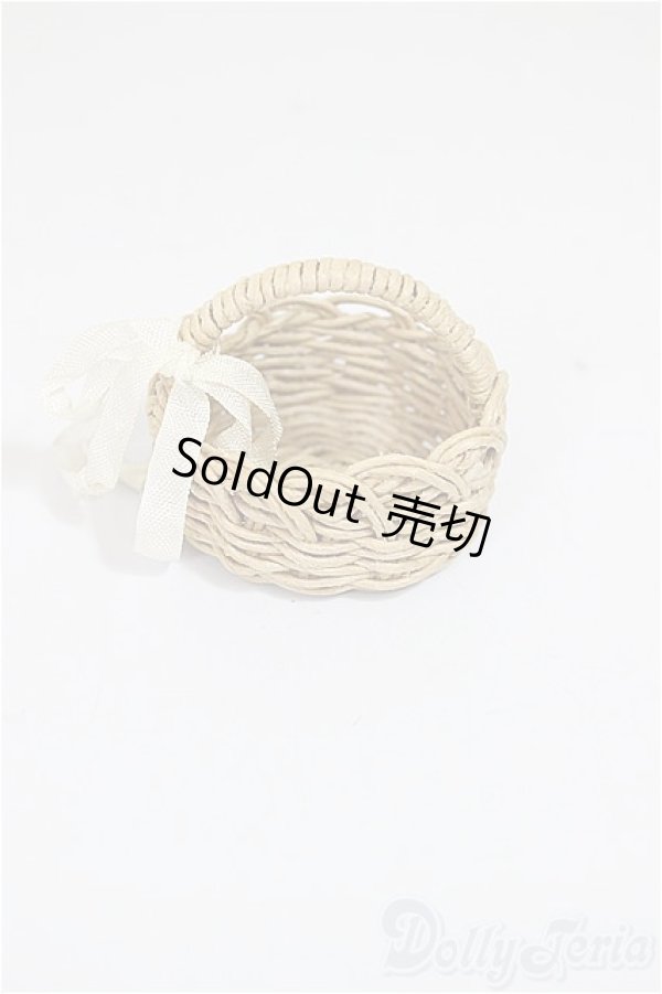 画像1: ネオブライス/OF:小物/ファッションドール　衣装 A-25-11-12-349-NY-ZA (1)