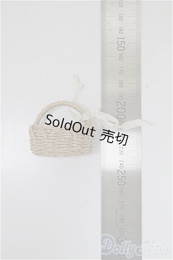 画像2: ネオブライス/OF:小物/ファッションドール　衣装 A-25-11-12-349-NY-ZA (2)