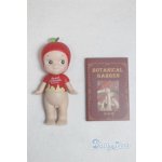 画像: ネオブライス/OF:小物/ファッションドール　衣装 A-25-11-19-009-NY-ZA