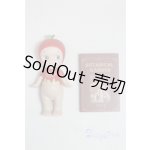 画像: ネオブライス/OF:小物/ファッションドール 衣装 A-25-11-19-009-NY-ZA