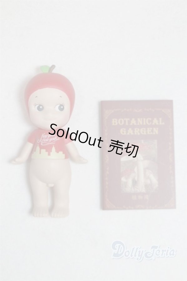 画像1: ネオブライス/OF:小物/ファッションドール　衣装 A-25-11-19-009-NY-ZA (1)