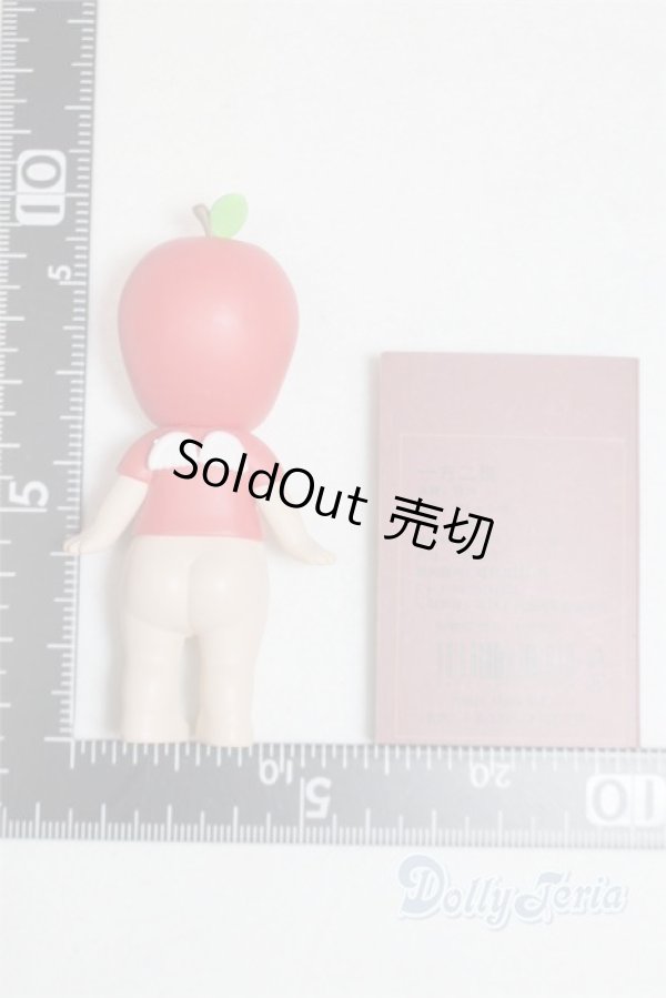 画像2: ネオブライス/OF:小物/ファッションドール　衣装 A-25-11-19-009-NY-ZA (2)