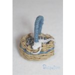 画像: ネオブライス/OF:小物/ファッションドール　衣装 A-25-11-19-011-NY-ZA