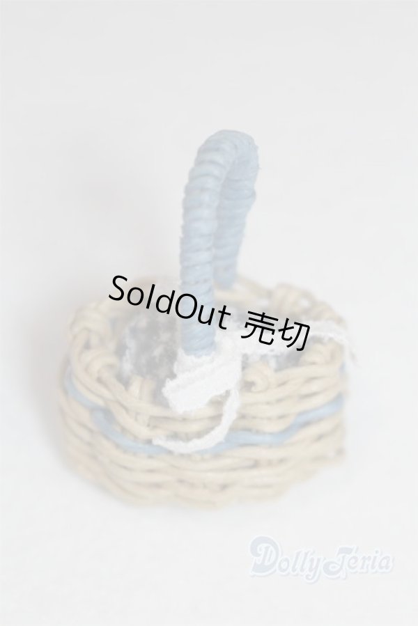 画像1: ネオブライス/OF:小物/ファッションドール　衣装 A-25-11-19-011-NY-ZA (1)