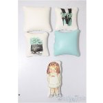 画像: ネオブライス/OF:小物/ファッションドール　衣装 A-25-11-12-343-NY-ZA