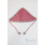 画像: ネオブライス/OF:小物/ファッションドール　衣装 A-25-11-19-002-NY-ZA