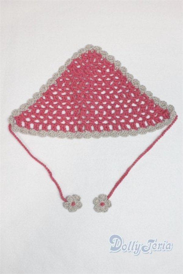 画像1: ネオブライス/OF:小物/ファッションドール　衣装 A-25-11-19-002-NY-ZA (1)