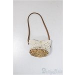 画像: ネオブライス/OF:小物/ファッションドール　衣装 A-25-11-12-350-NY-ZA