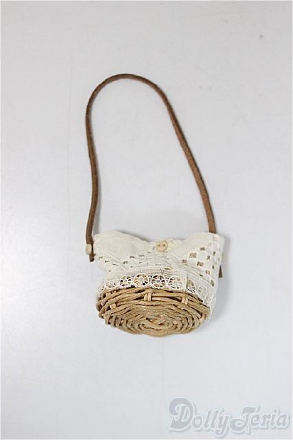 画像1: ネオブライス/OF:小物/ファッションドール　衣装 A-25-11-12-350-NY-ZA (1)