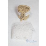 画像: ネオブライス/OF:小物/ファッションドール　衣装 A-25-11-19-051-NY-ZA