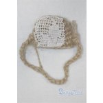 画像: ネオブライス/OF:小物/ファッションドール　衣装 A-25-11-19-049-NY-ZA