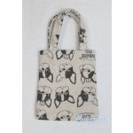 画像: ネオブライス/OF:小物/ファッションドール　衣装 A-25-11-19-043-NY-ZA