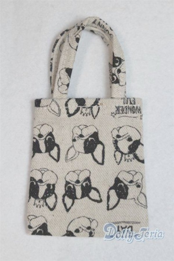 画像1: ネオブライス/OF:小物/ファッションドール　衣装 A-25-11-19-043-NY-ZA (1)