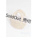 画像: ネオブライス/OF:小物/ファッションドール　衣装 A-25-11-19-042-NY-ZA