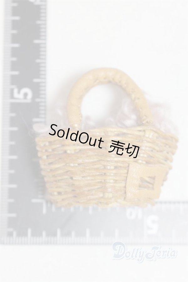 画像2: ネオブライス/OF:小物/ファッションドール　衣装 A-25-11-19-042-NY-ZA (2)