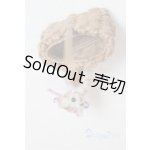 画像: ネオブライス/OF:小物/ファッションドール　衣装 A-25-11-19-047-NY-ZA