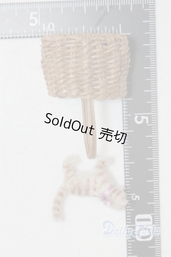 画像2: ネオブライス/OF:小物/ファッションドール　衣装 A-25-11-19-047-NY-ZA (2)