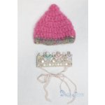 画像: ミディブライス/OF:小物/ファッションドール　衣装 A-25-11-19-058-NY-ZA