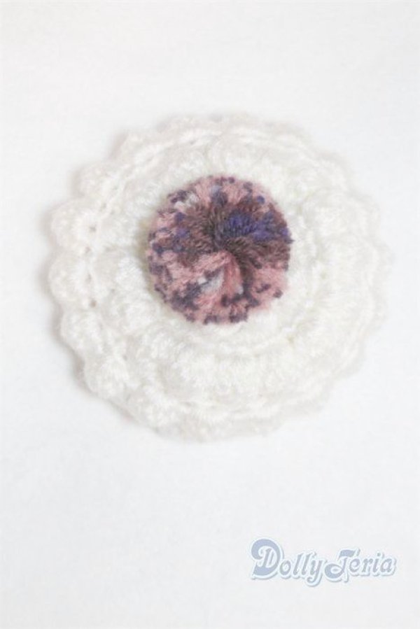 画像1: ミディブライス/OF:小物/ファッションドール　衣装 A-25-11-19-055-NY-ZA (1)