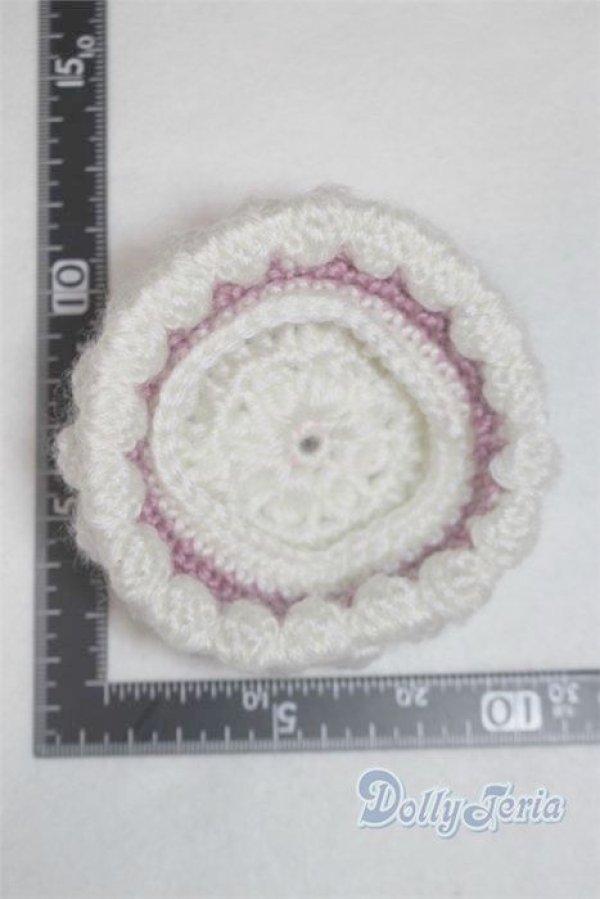 画像2: ミディブライス/OF:小物/ファッションドール　衣装 A-25-11-19-055-NY-ZA (2)