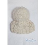 画像: ミディブライス/OF:小物/ファッションドール　衣装 A-25-11-19-056-NY-ZA