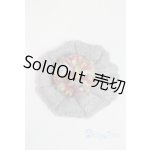 画像: ミディブライス/OF:小物/ファッションドール　衣装 A-25-11-19-057-NY-ZA